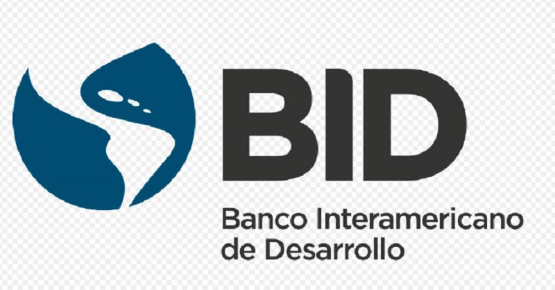 BID aprueba USD 500 millones para Plan de Prosperidad del Ecuador –  Ministerio de Economía y Finanzas
