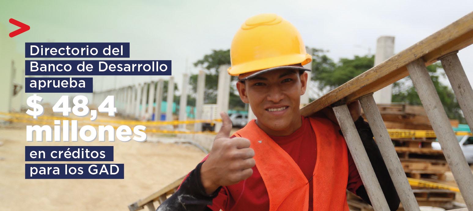 Más información aquí