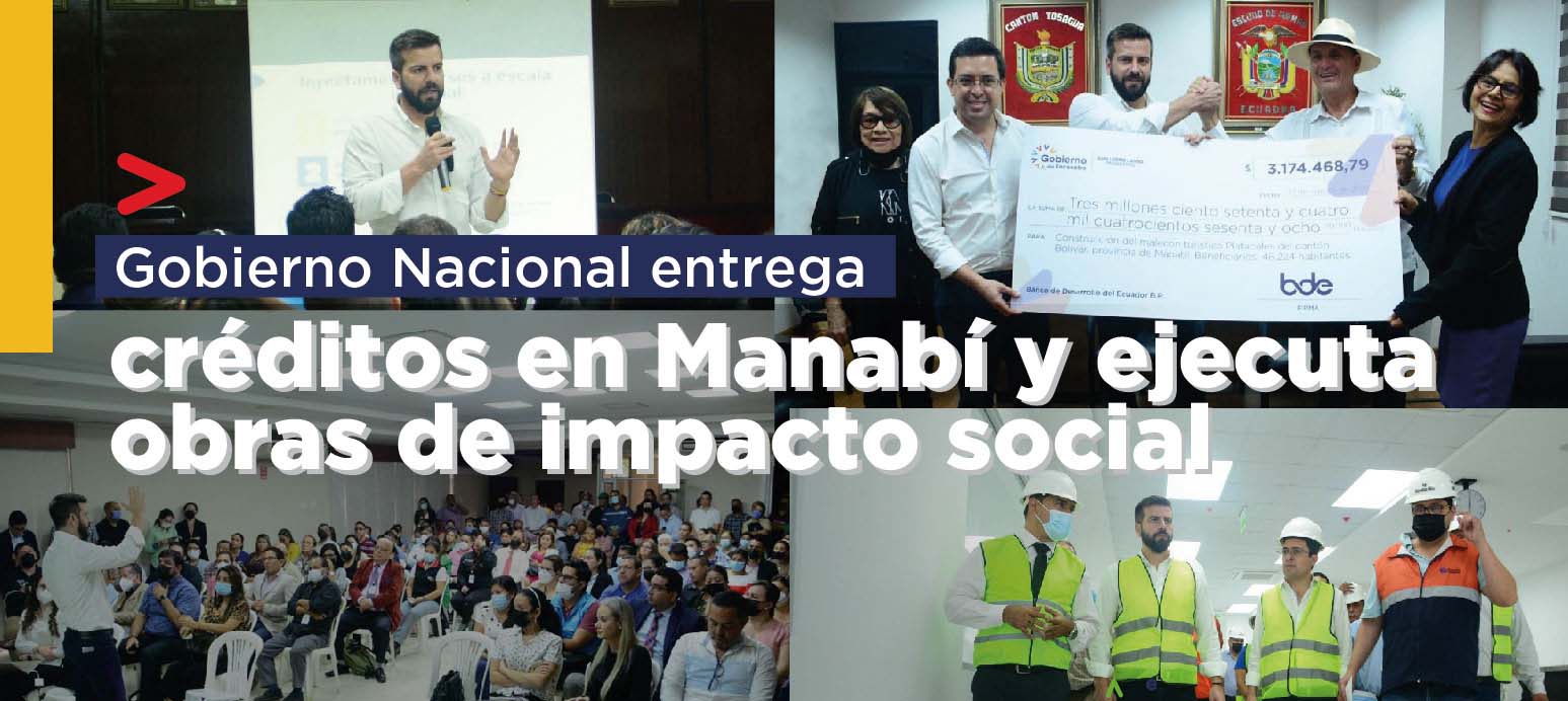 Más información aquí: