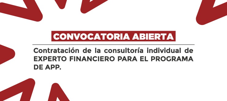 Clic aquí para acceder a la información