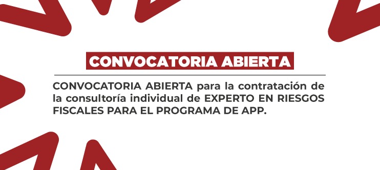 Más información aquí: