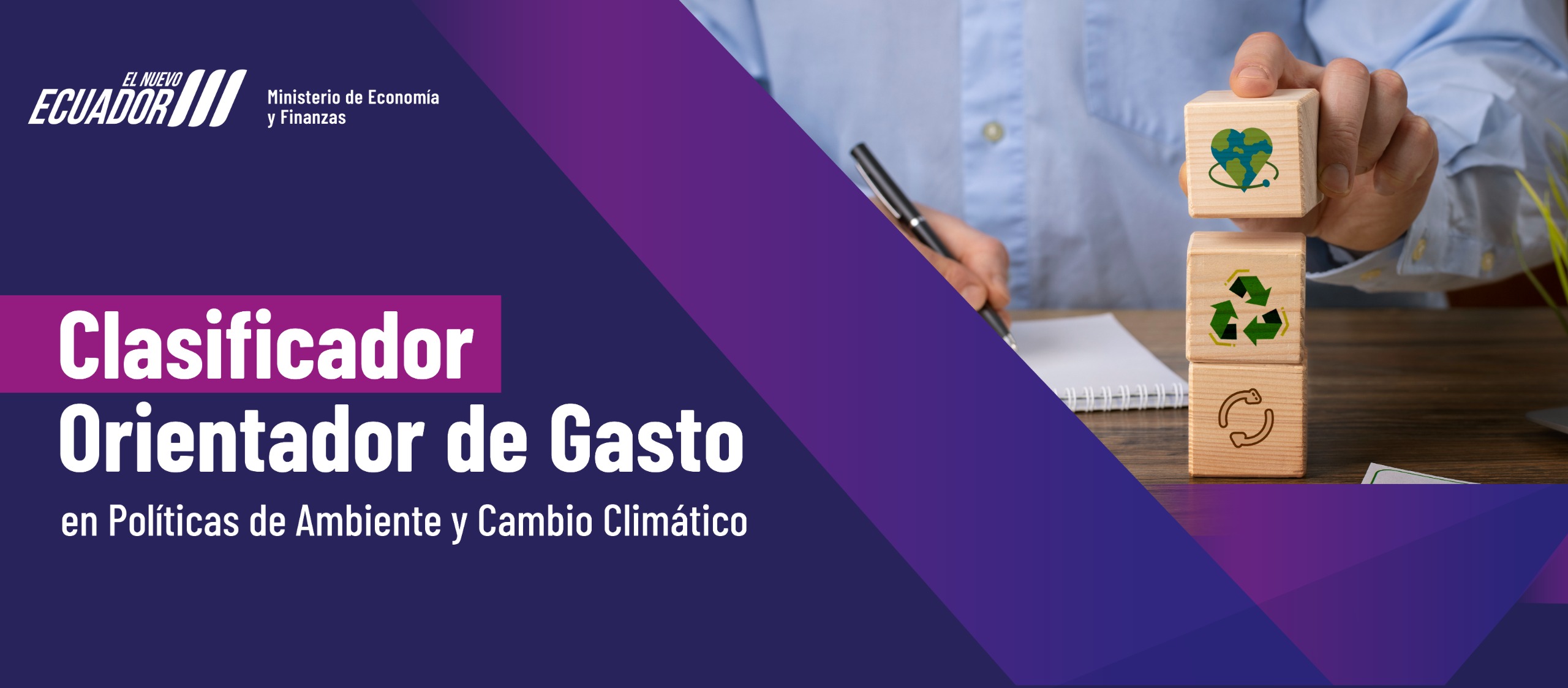 Informes de Ejecución Presupuestaria 2025