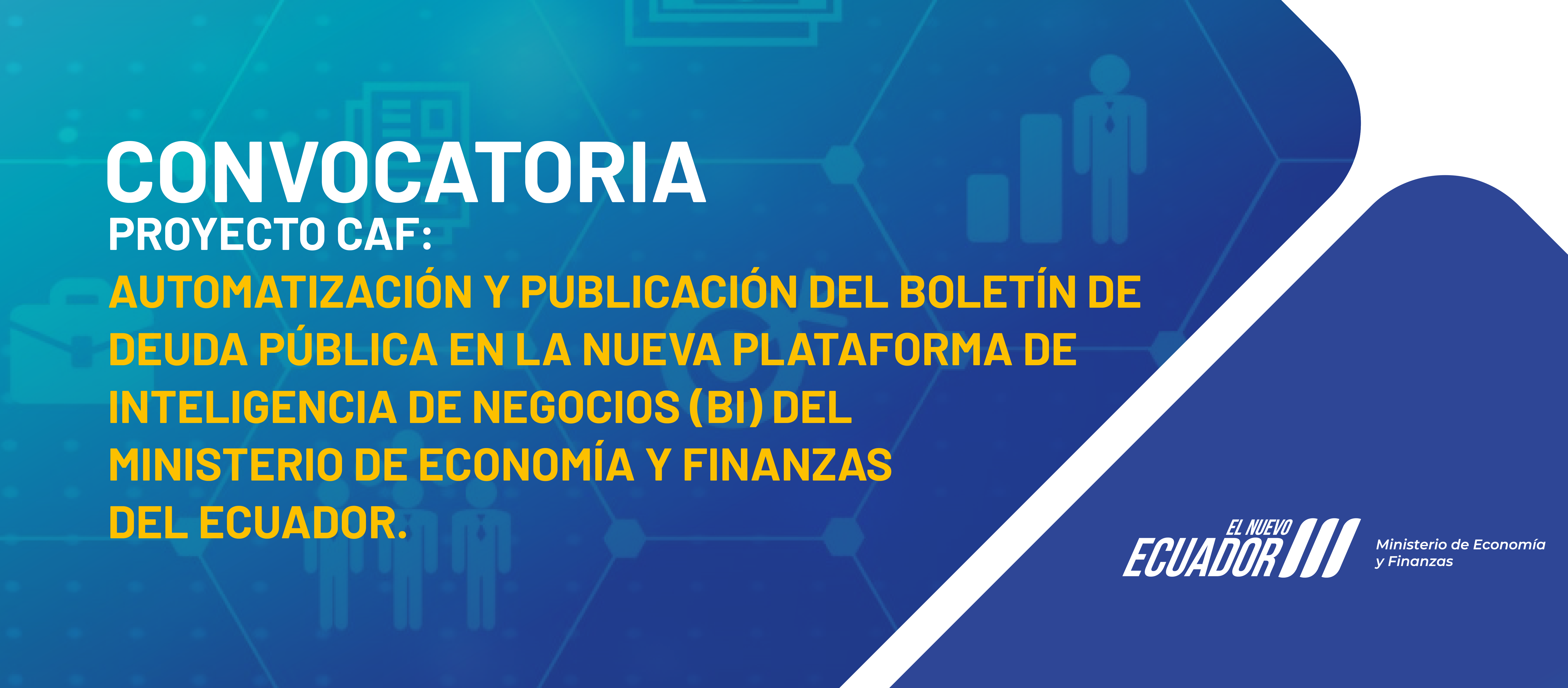 Más información aqui: