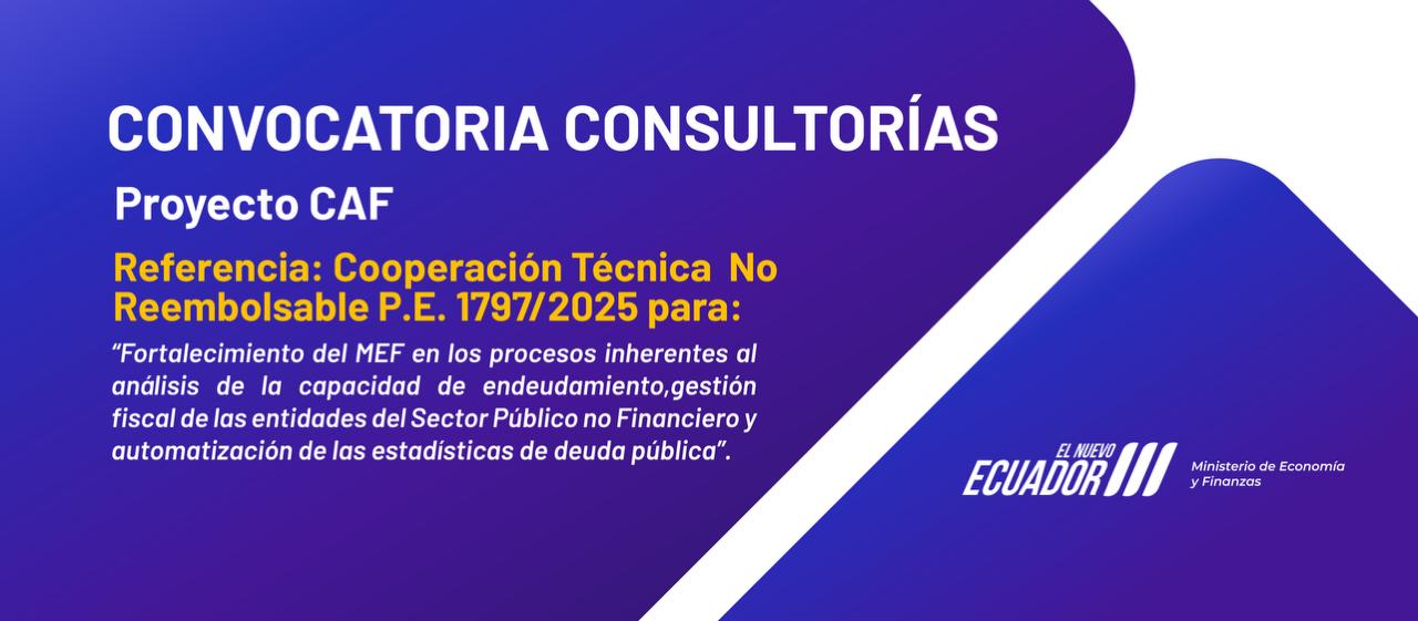 Más información aqui: