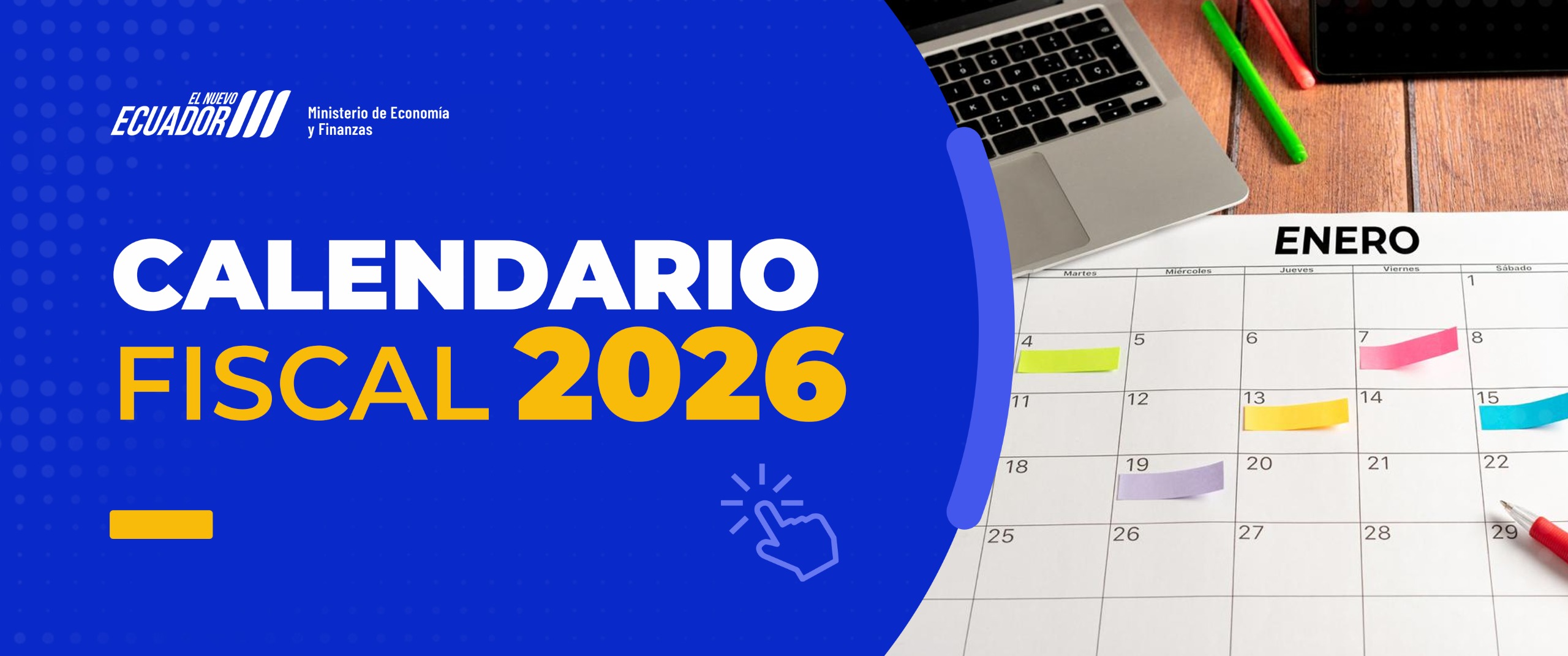 Más información aquí: